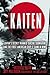 Kaiten: Japan's Secret Mann...