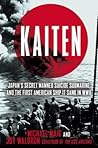 Kaiten: Japan's S...