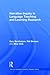 Narrative Inquiry in Language Teaching and Learning Research by Gary Barkhuizen
