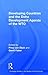 Developing Countries and the Doha Development Agenda of the WTO (Routledge Studies in the Modern World Economy)
