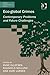 Eco-Global Crimes: Contempo...