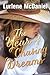 The Year of Chasing Dreams by Lurlene McDaniel