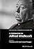 A Companion to Alfred Hitch...