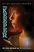 The Keeper (Watersmeet, #3)