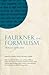 Faulkner and Formalism: Returns of the Text (Faulkner and Yoknapatawpha Series)