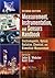 Measurement, Instrumentation, and Sensors Handbook: Electromagnetic, Optical, Radiation, Chemical, and Biomedical Measurement