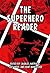 The Superhero Reader