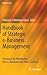 Handbook of Strategic e-Business Management (Progress in IS)