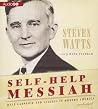Self-Help Messiah...