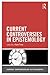 Current Controversies in Epistemology by Ram Neta