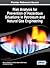 Risk Analysis for Prevention of Hazardous Situations in Petroleum and Natural Gas Engineering