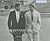 The Kennedy Brothers: The R...