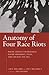 Anatomy of Four Race Riots: Racial Conflict in Knoxville, Elaine (Arkansas), Tulsa, and Chicago, 1919-1921