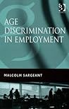 Age Discrimination in Employment Age Discrimination in Employment