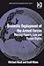Domestic Deployment of the Armed Forces: Military Powers, Law and Human Rights