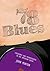 78 Blues: Folksongs and Pho...