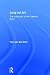 Jung on Art: The Autonomy o...