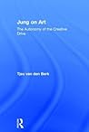 Jung on Art: The ...