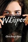Whisper