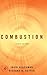 Combustion
