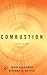 Combustion