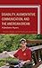 Disability, Augmentative Communication, and the American Dream: A Qualitative Inquiry