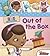 Doc McStuffins Out of the Box (Flap 'n Tab)