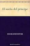 El sueño del prín...
