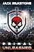 PRIMAL Unleashed (PRIMAL #2)