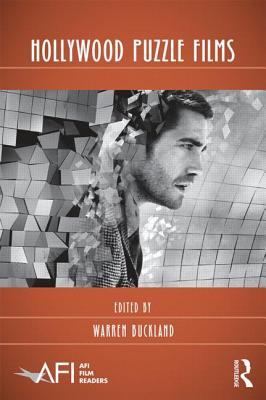 Hollywood Puzzle Films (AFI Film Readers)