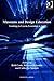 Museums and Design Educatio...