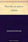 Novela en nueve c...