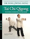 Tai Chi Qigong: T...