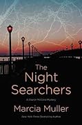 The Night Searchers