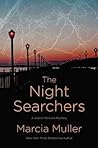 The Night Searchers