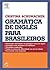 Gramática de Inglês para Brasileiros (Portuguese Edition)