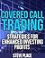 Covered Call Trading: Strat...