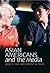 Asian Americans and the Media: Media and Minorities