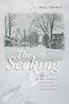 The Seeking
