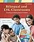 Bilingual and ESL Classrooms: Teaching in Multicultural Contexts