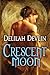 Crescent Moon