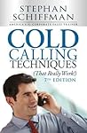 Cold Calling Tech...
