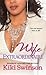 Wife Extraordinaire by Kiki Swinson