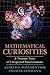 Mathematical Curiosities: A Treasure Trove of Unexpected Entertainments