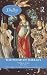 The Poems of Shelley: Volum...