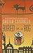 Buried in a Bog (County Cork Mystery, #1)