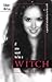 If You Want to be a Witch: ...