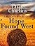 Hope Found West (A Mail Ord...