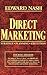 Direct Marketing: Strategy, Planning, Execution