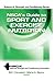 NSCA’s Guide to Sport and Exercise Nutrition (NSCA Science of Strength & Conditioning)
